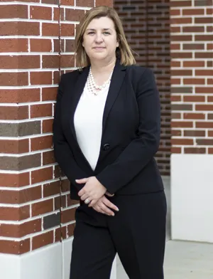 Law Office of Catherine T. Mekis, PLLC Picture 8