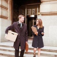 Laurie Y. Young, Attorney at Law ico