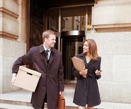 Laurie Y. Young, Attorney at Law