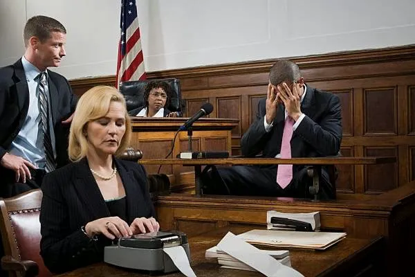 Laurie Y. Young, Attorney at Law Picture 8