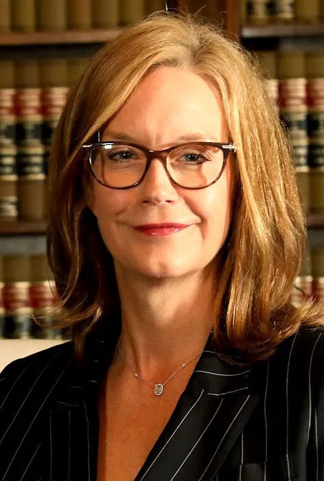 Laurie Y. Young, Attorney at Law Picture 10
