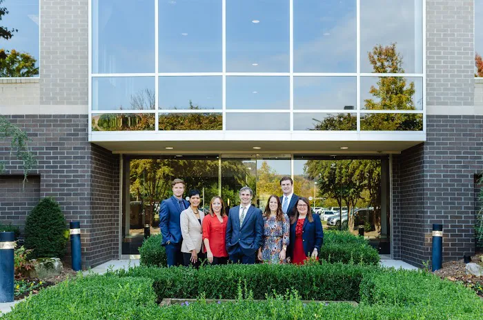 Cook Tillman Law Group Picture 7
