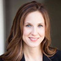 Emily Castro, Esq. ico