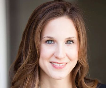 Emily Castro, Esq.