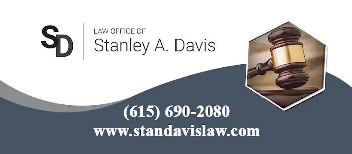 Law Office of Stanley A. Davis Picture 1
