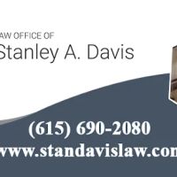 Law Office of Stanley A. Davis ico