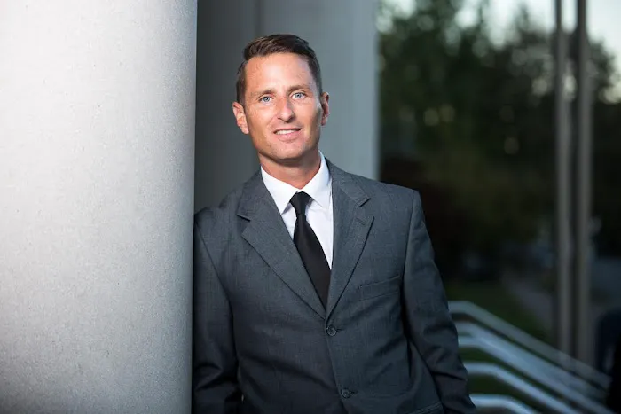 Southerland Law Firm, PLLC Picture 2