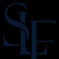 Southerland Law Firm, PLLC ico