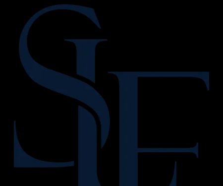 Southerland Law Firm, PLLC