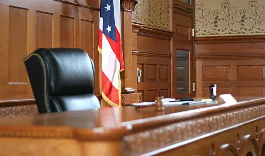 Arena Law Firm Picture 3