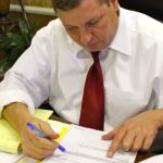 Arena Law Firm
