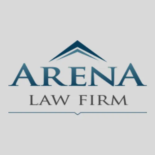 Arena Law Firm Picture 4