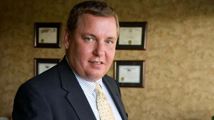 Arena Law Firm Picture 6