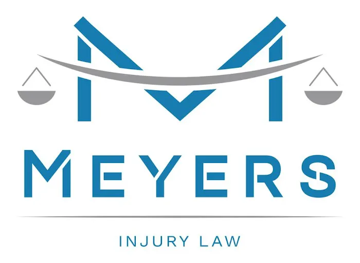 Meyers Personal Injury Law Brentwood Picture 8