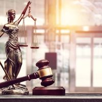 Pianto Law ico