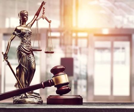 Pianto Law