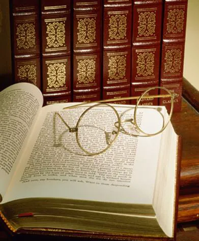 Pianto Law Picture 10