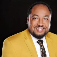 Law Office Of Kyle D Parks ico