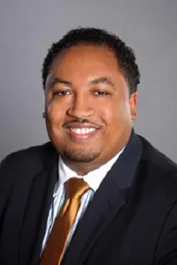 Law Office Of Kyle D Parks Picture 2