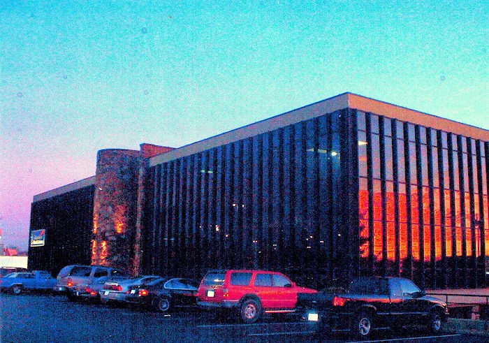 Paul Walwyn Law Offices Picture 1