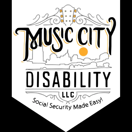 Music City Disability LLC Picture 2