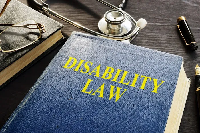 Music City Disability LLC Picture 4