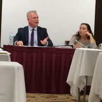 Law Office of Eric Beasley ico