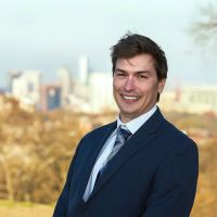KP Injury Law ico