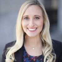 Freeman & Bracey, PLC ico