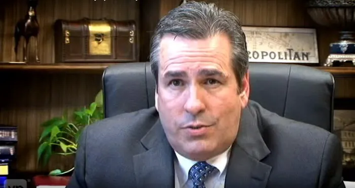 Tim L. Bowden Attorney at Law Picture 3