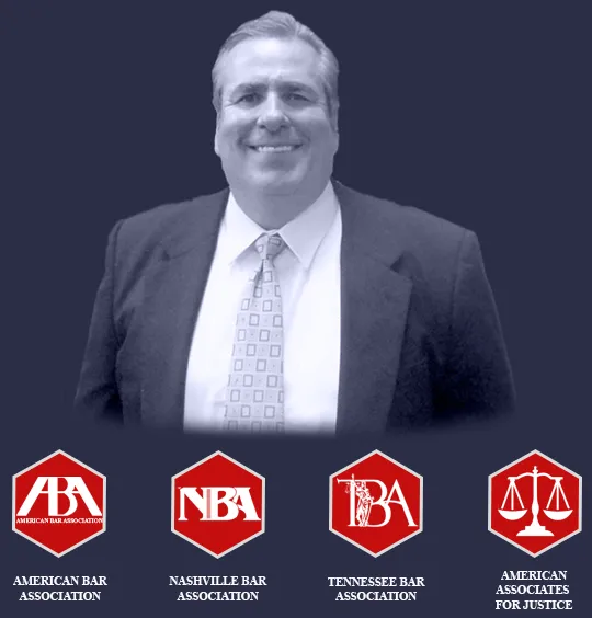 Tim L. Bowden Attorney at Law Picture 2