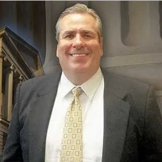 Tim L. Bowden Attorney at Law Picture 9