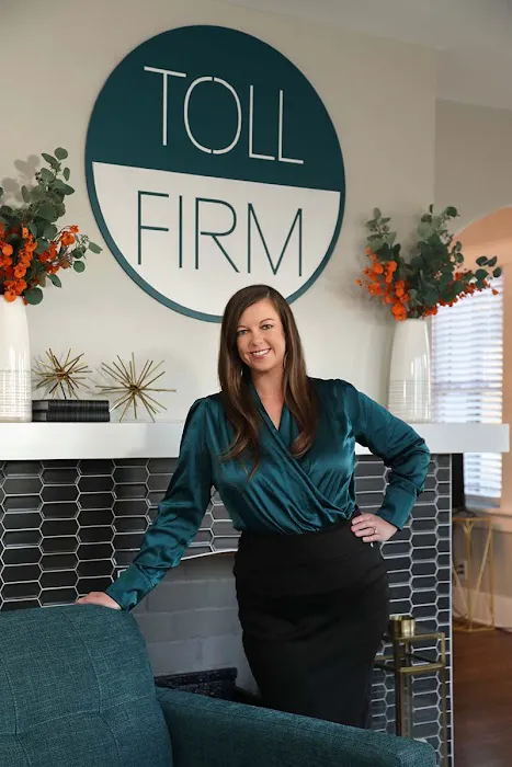 The Toll Firm Picture 4