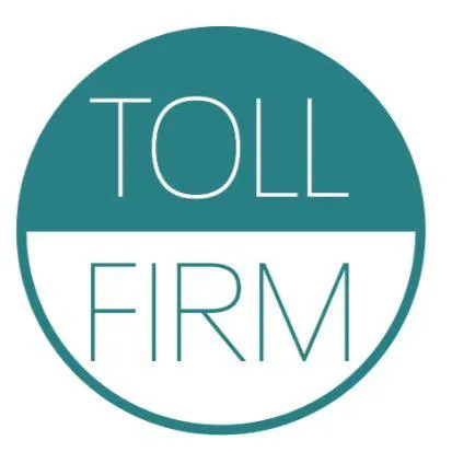 The Toll Firm Picture 6