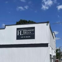 Herbert & Lux ico