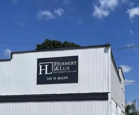 Herbert & Lux
