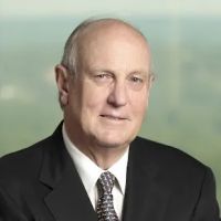 Ames Davis ico