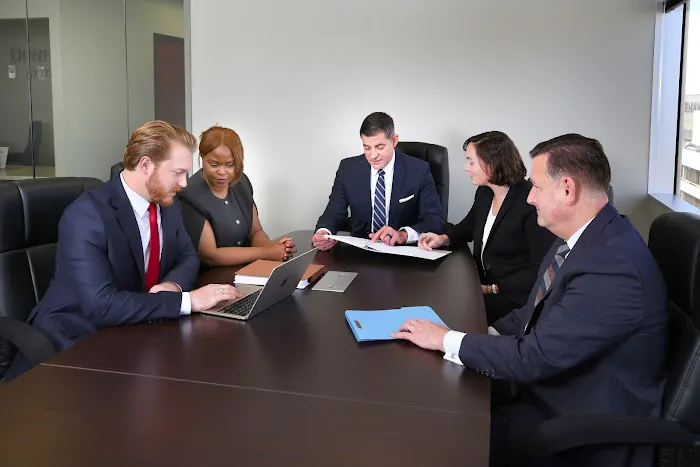 Dunham & Jones, Attorneys at Law, P.C. Picture 5
