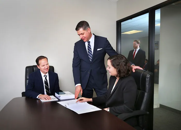 Dunham & Jones, Attorneys at Law, P.C. Picture 3