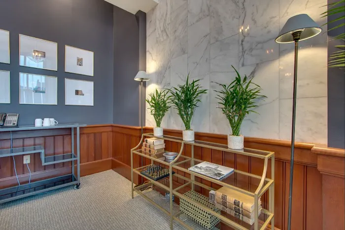 Jeff Roberts & Associates: Car Accident & Injury Lawyers - Nashville Office Picture 10