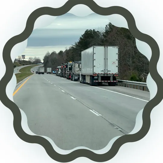 Queener Law - Tennessee Picture 2