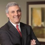 Robert R. Campbell, Jr.