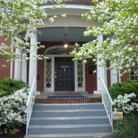 Rogers, Shea & Spanos: Nashville Divorce Lawyers ico