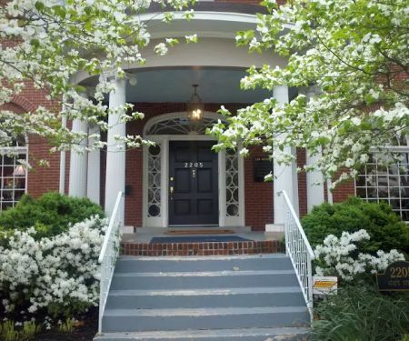 Rogers, Shea & Spanos: Nashville Divorce Lawyers