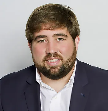 Matt Hardin Law: Car Accident & Injury Lawyers Picture 3