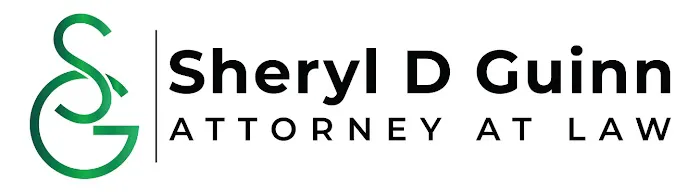 Law Office Of Sheryl Guinn Picture 2