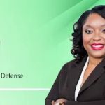 Law Office Of Sheryl Guinn