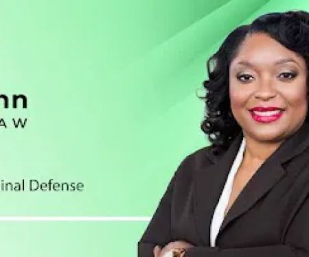 Law Office Of Sheryl Guinn