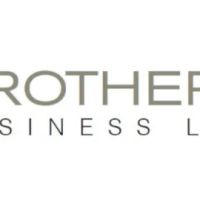 Brothers Business Law ico