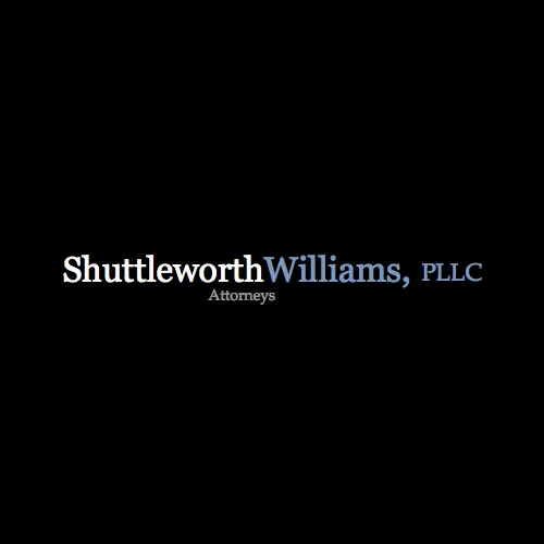 Shuttleworth PLLC Picture 1